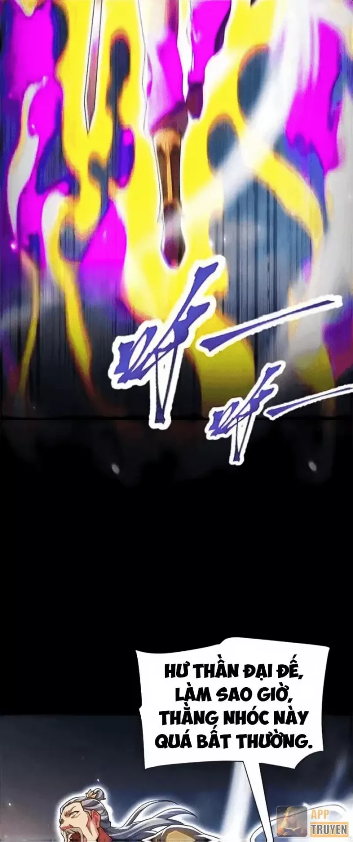 Bắt Đầu Chấn Kinh Nữ Đế Lão Bà, Ta Vô Địch! Chapter 102 - Trang 2