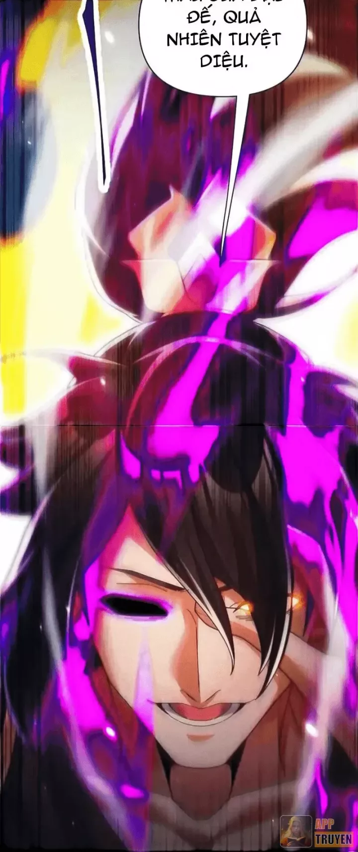 Bắt Đầu Chấn Kinh Nữ Đế Lão Bà, Ta Vô Địch! Chapter 102 - Trang 2