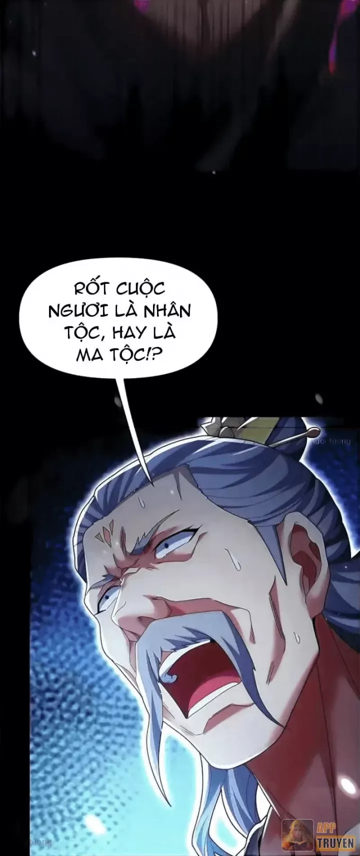 Bắt Đầu Chấn Kinh Nữ Đế Lão Bà, Ta Vô Địch! Chapter 102 - Trang 2