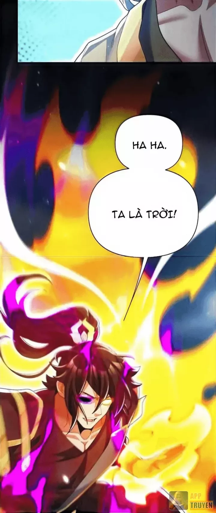 Bắt Đầu Chấn Kinh Nữ Đế Lão Bà, Ta Vô Địch! Chapter 102 - Trang 2