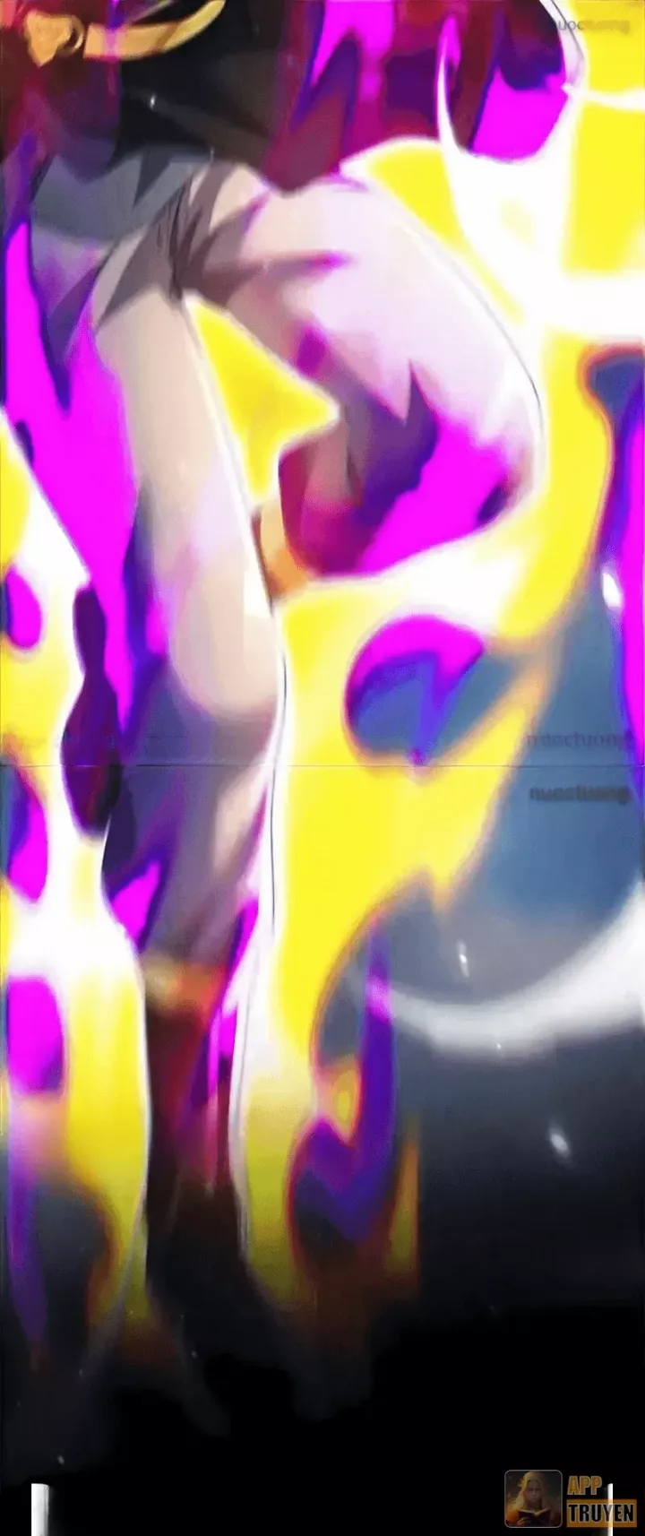 Bắt Đầu Chấn Kinh Nữ Đế Lão Bà, Ta Vô Địch! Chapter 102 - Trang 2