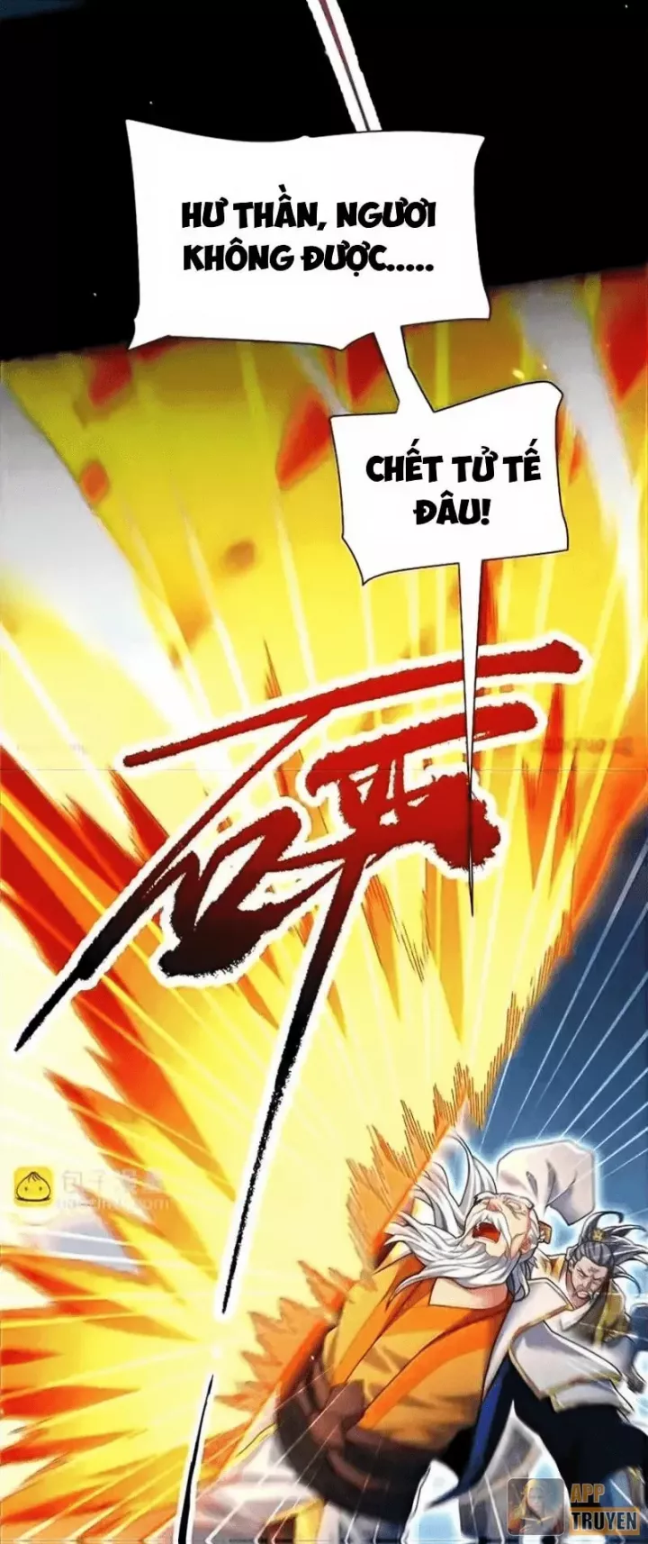 Bắt Đầu Chấn Kinh Nữ Đế Lão Bà, Ta Vô Địch! Chapter 102 - Trang 2