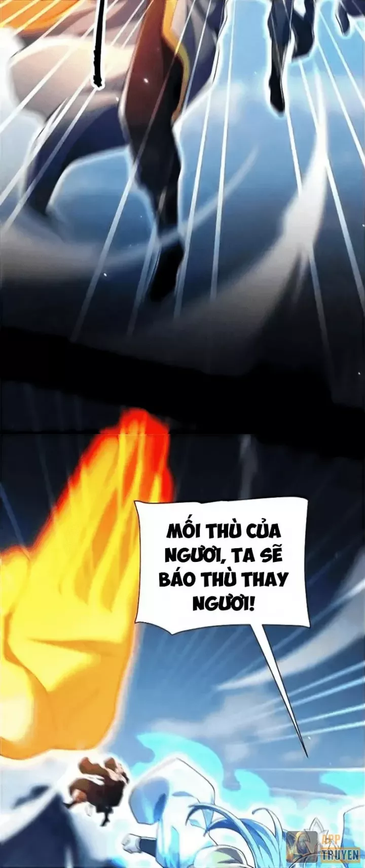 Bắt Đầu Chấn Kinh Nữ Đế Lão Bà, Ta Vô Địch! Chapter 102 - Trang 2
