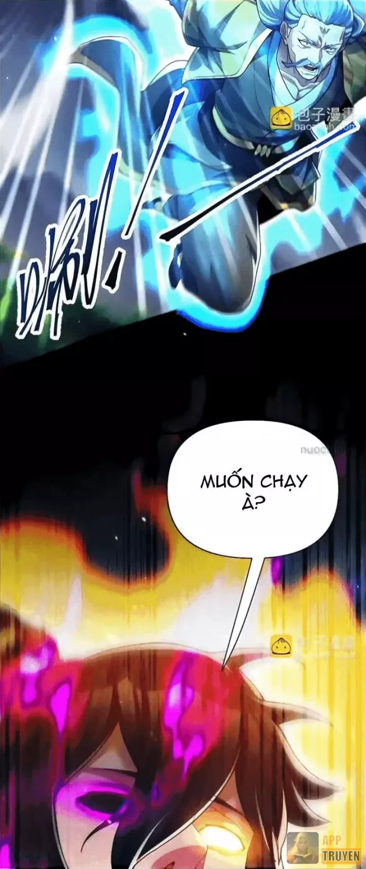 Bắt Đầu Chấn Kinh Nữ Đế Lão Bà, Ta Vô Địch! Chapter 102 - Trang 2