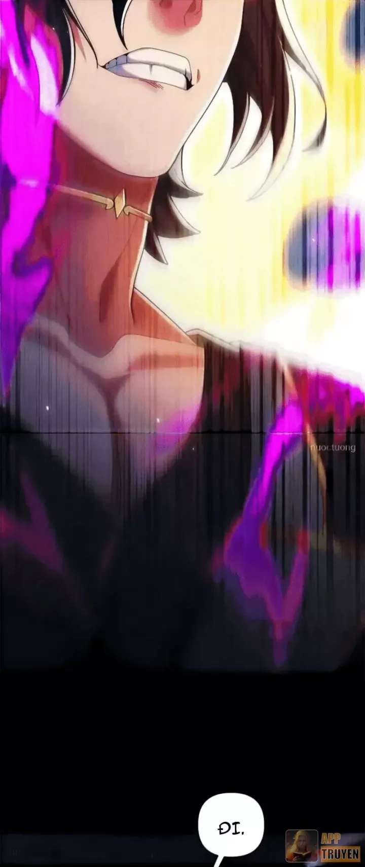 Bắt Đầu Chấn Kinh Nữ Đế Lão Bà, Ta Vô Địch! Chapter 102 - Trang 2