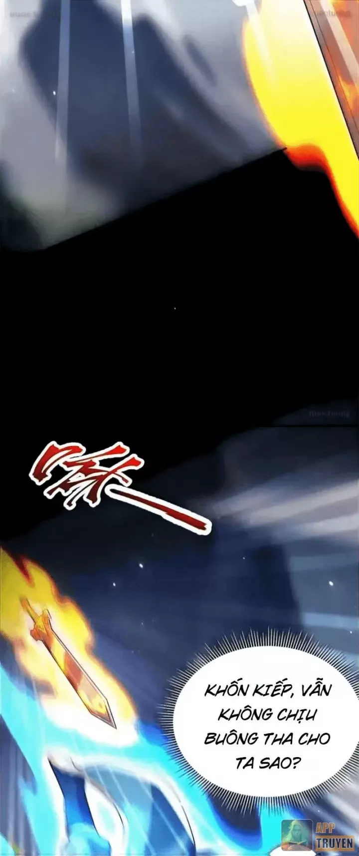 Bắt Đầu Chấn Kinh Nữ Đế Lão Bà, Ta Vô Địch! Chapter 102 - Trang 2