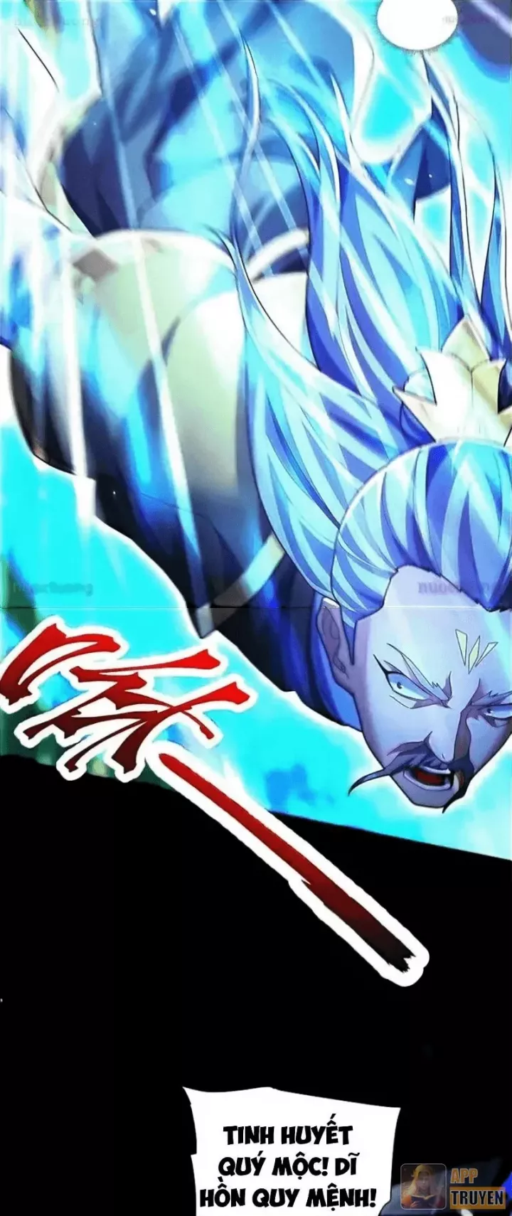 Bắt Đầu Chấn Kinh Nữ Đế Lão Bà, Ta Vô Địch! Chapter 102 - Trang 2