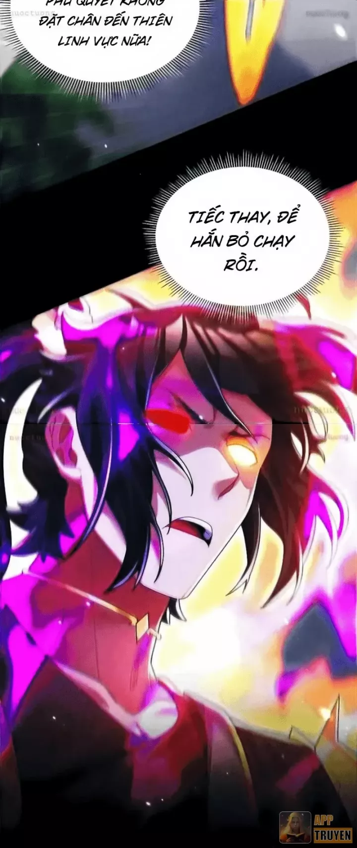 Bắt Đầu Chấn Kinh Nữ Đế Lão Bà, Ta Vô Địch! Chapter 102 - Trang 2