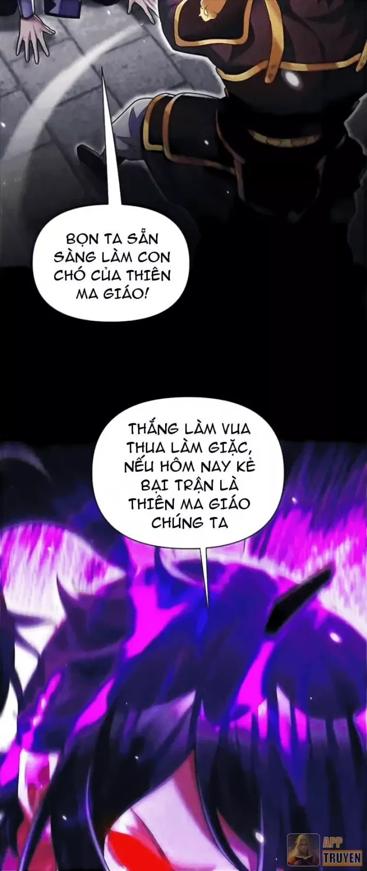 Bắt Đầu Chấn Kinh Nữ Đế Lão Bà, Ta Vô Địch! Chapter 102 - Trang 2