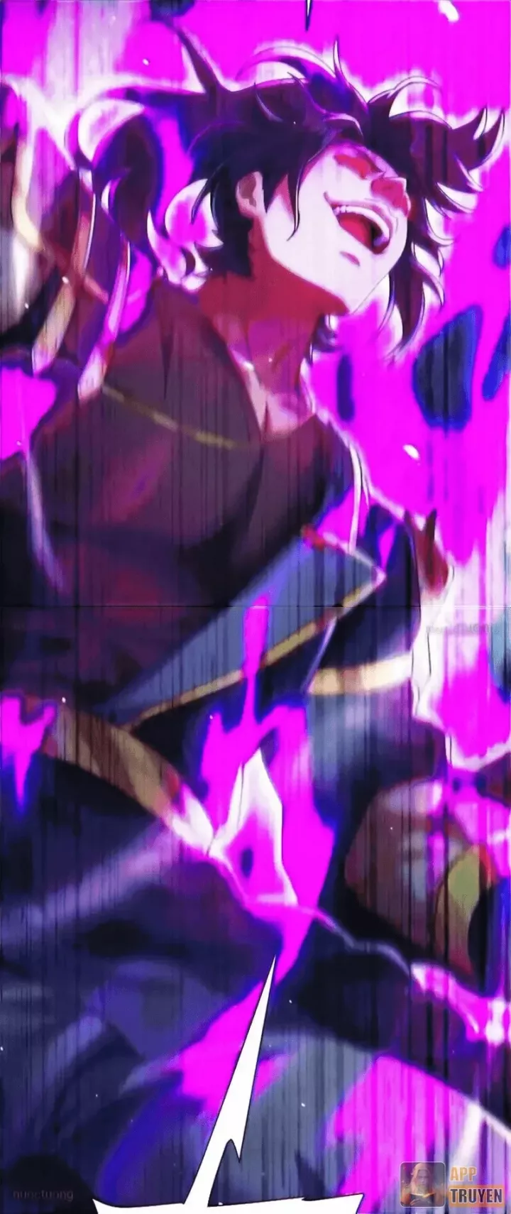 Bắt Đầu Chấn Kinh Nữ Đế Lão Bà, Ta Vô Địch! Chapter 102 - Trang 2