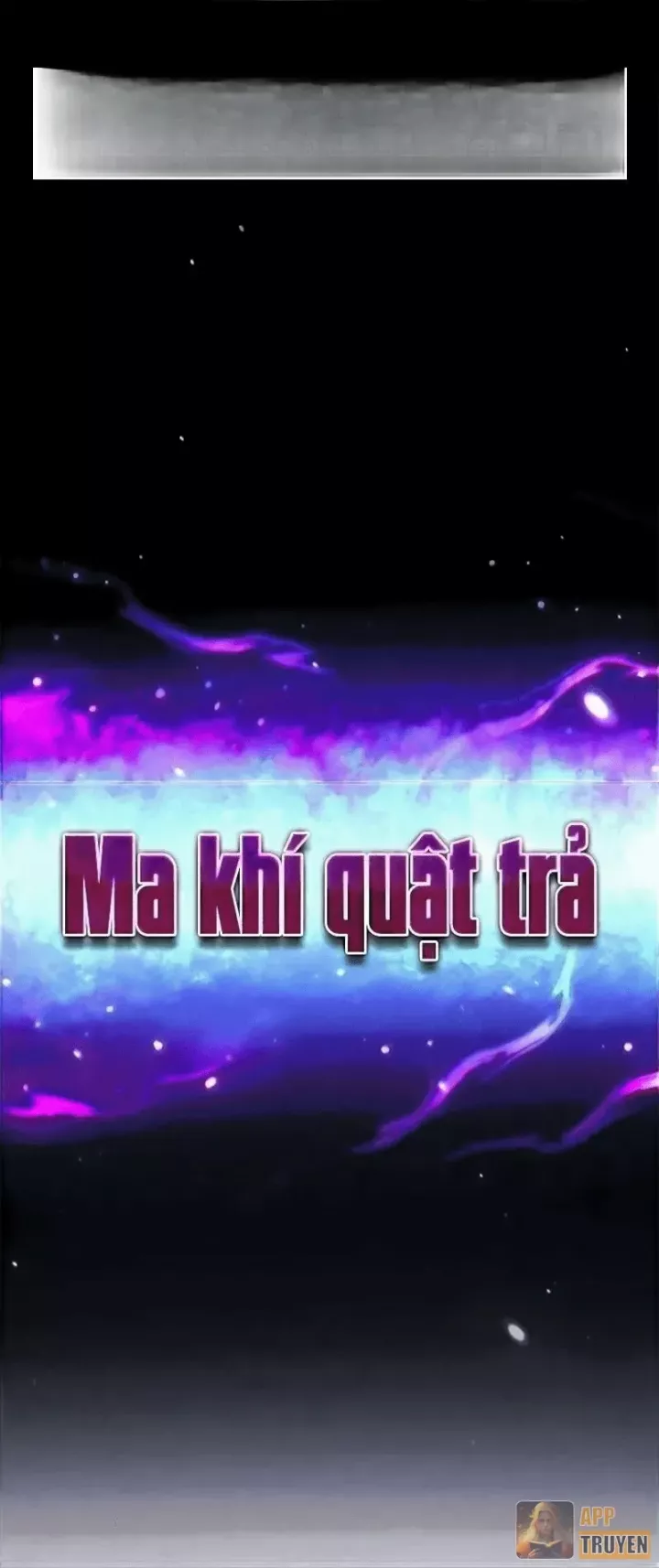 Bắt Đầu Chấn Kinh Nữ Đế Lão Bà, Ta Vô Địch! Chapter 102 - Trang 2