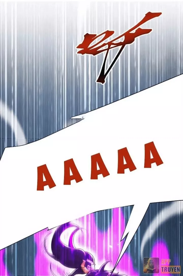 Bắt Đầu Chấn Kinh Nữ Đế Lão Bà, Ta Vô Địch! Chapter 103 - Trang 2