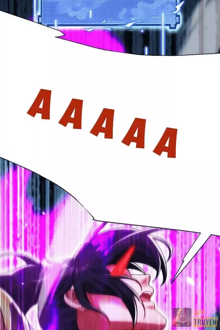 Bắt Đầu Chấn Kinh Nữ Đế Lão Bà, Ta Vô Địch! Chapter 103 - Trang 2