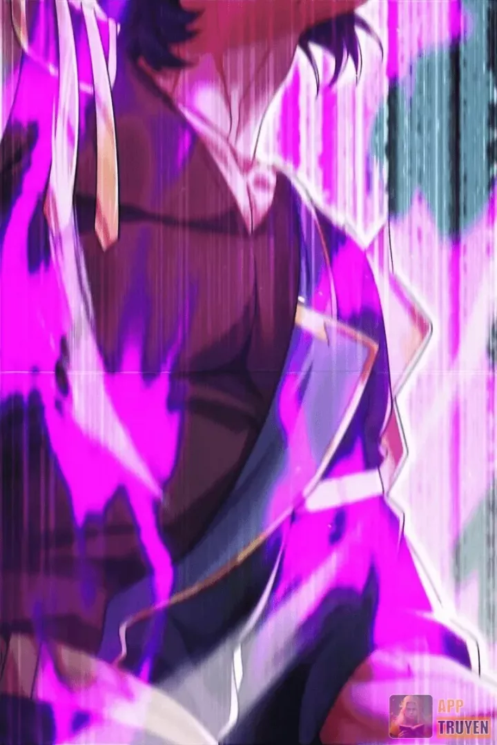 Bắt Đầu Chấn Kinh Nữ Đế Lão Bà, Ta Vô Địch! Chapter 103 - Trang 2