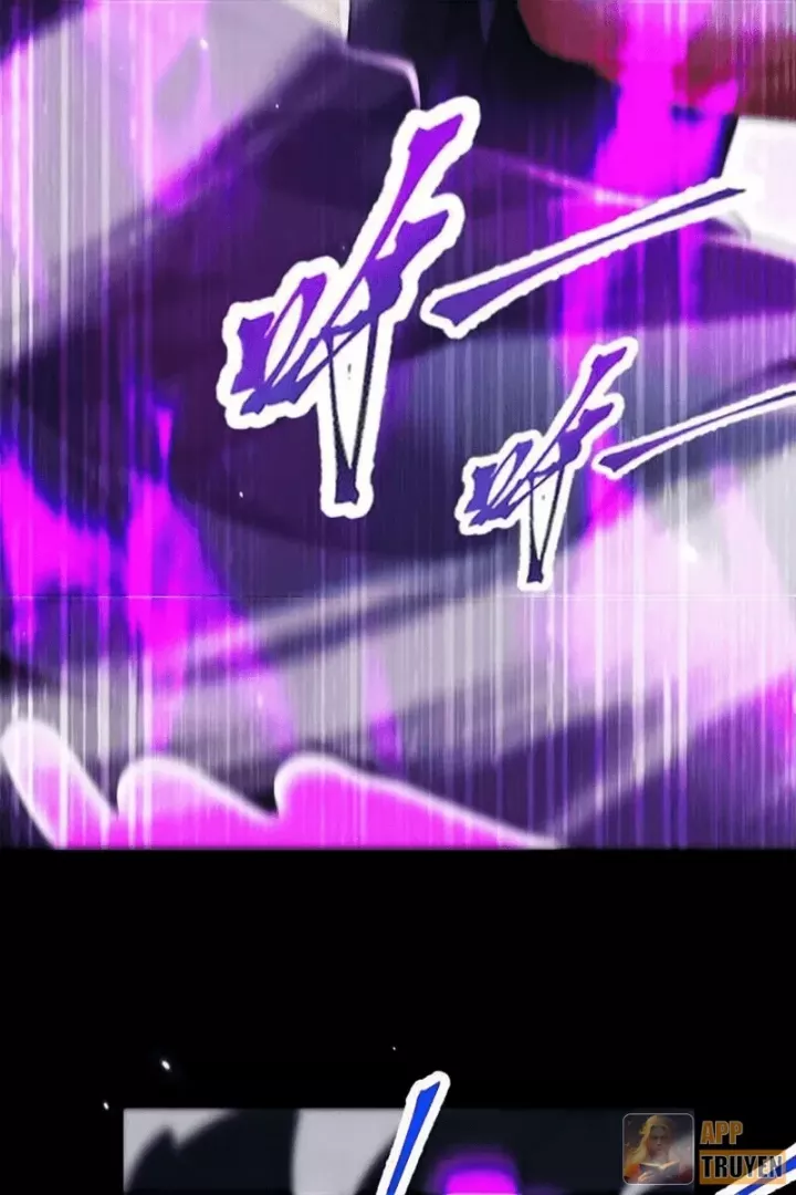 Bắt Đầu Chấn Kinh Nữ Đế Lão Bà, Ta Vô Địch! Chapter 103 - Trang 2