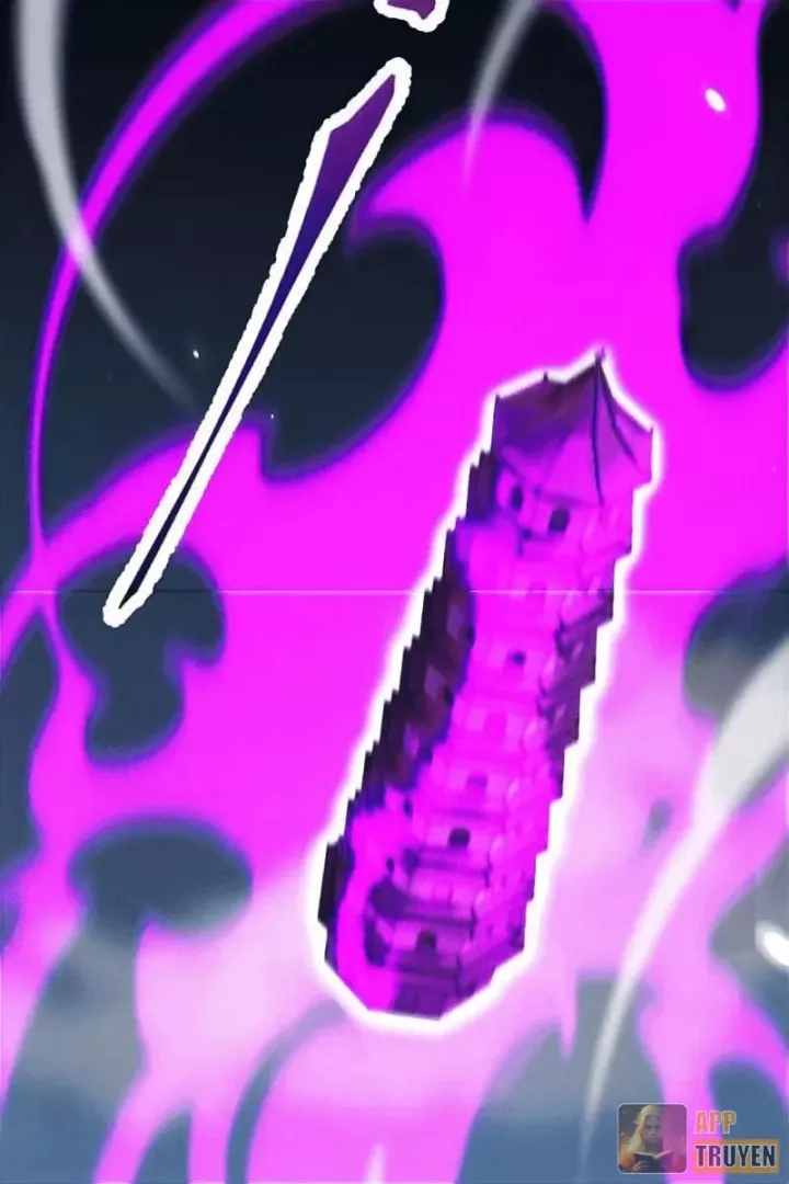 Bắt Đầu Chấn Kinh Nữ Đế Lão Bà, Ta Vô Địch! Chapter 103 - Trang 2