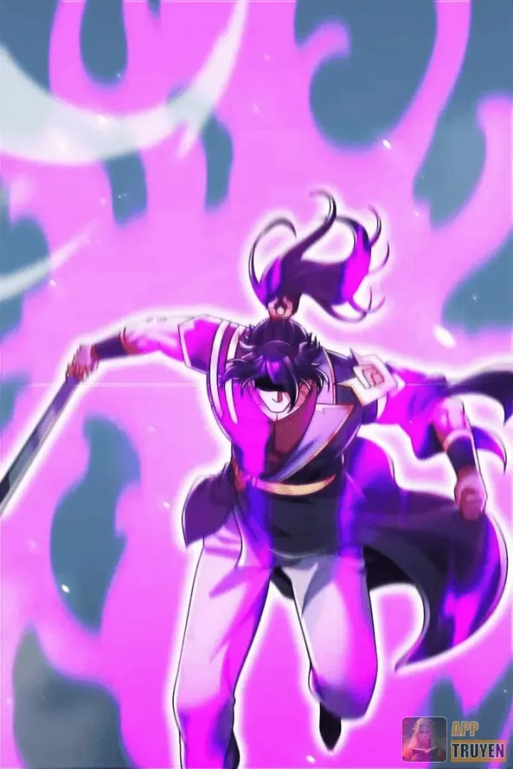 Bắt Đầu Chấn Kinh Nữ Đế Lão Bà, Ta Vô Địch! Chapter 103 - Trang 2