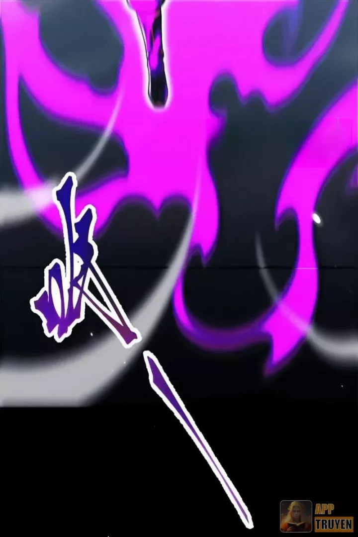 Bắt Đầu Chấn Kinh Nữ Đế Lão Bà, Ta Vô Địch! Chapter 103 - Trang 2