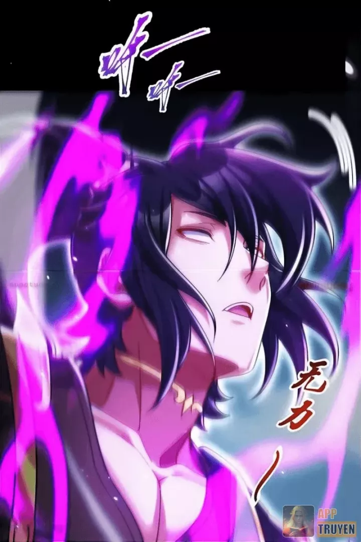 Bắt Đầu Chấn Kinh Nữ Đế Lão Bà, Ta Vô Địch! Chapter 103 - Trang 2