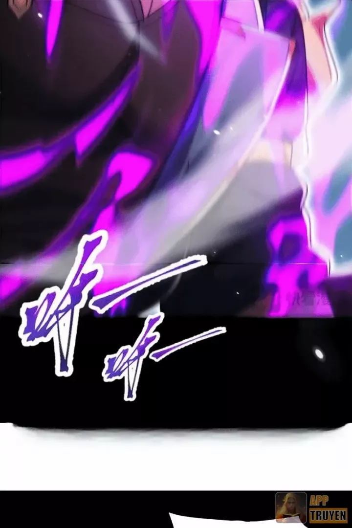 Bắt Đầu Chấn Kinh Nữ Đế Lão Bà, Ta Vô Địch! Chapter 103 - Trang 2