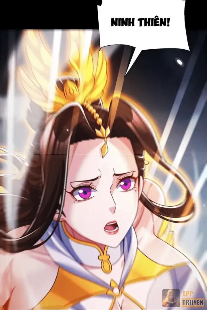 Bắt Đầu Chấn Kinh Nữ Đế Lão Bà, Ta Vô Địch! Chapter 103 - Trang 2