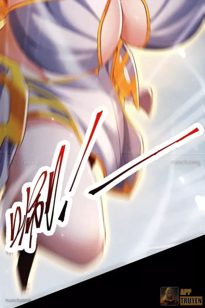 Bắt Đầu Chấn Kinh Nữ Đế Lão Bà, Ta Vô Địch! Chapter 103 - Trang 2