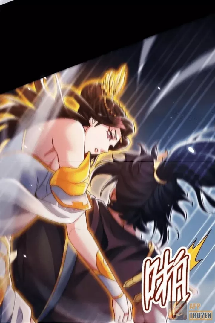 Bắt Đầu Chấn Kinh Nữ Đế Lão Bà, Ta Vô Địch! Chapter 103 - Trang 2