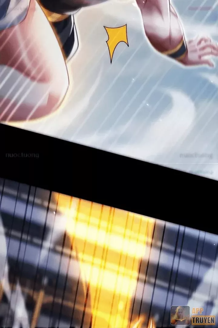 Bắt Đầu Chấn Kinh Nữ Đế Lão Bà, Ta Vô Địch! Chapter 103 - Trang 2