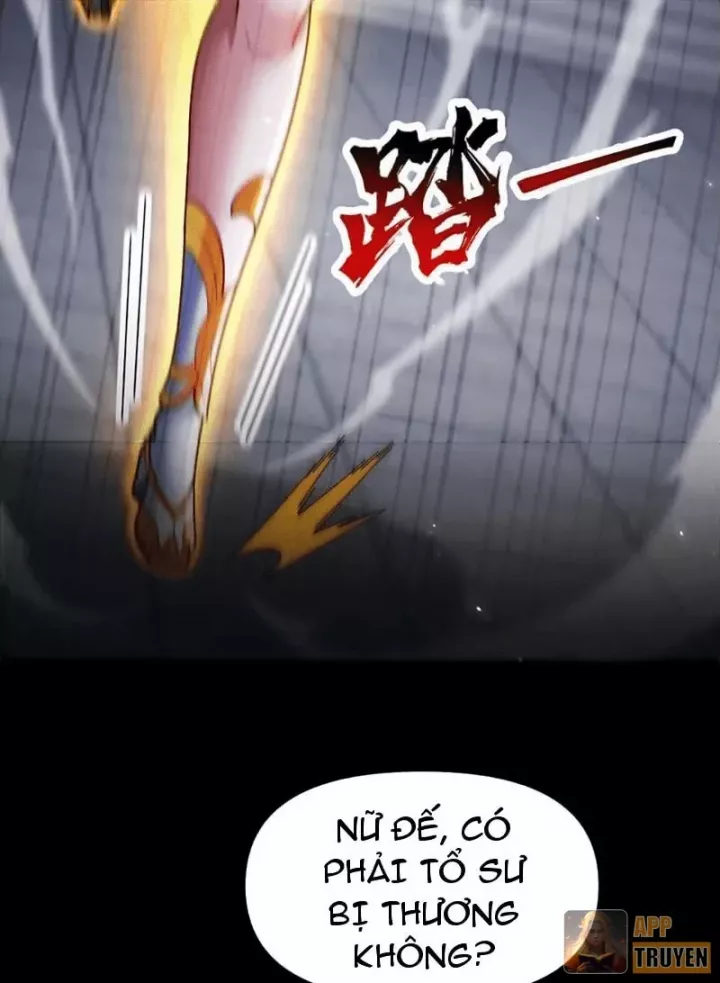 Bắt Đầu Chấn Kinh Nữ Đế Lão Bà, Ta Vô Địch! Chapter 103 - Trang 2