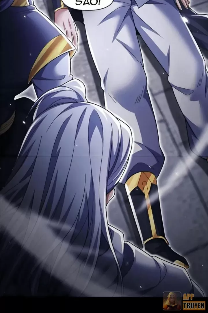 Bắt Đầu Chấn Kinh Nữ Đế Lão Bà, Ta Vô Địch! Chapter 103 - Trang 2