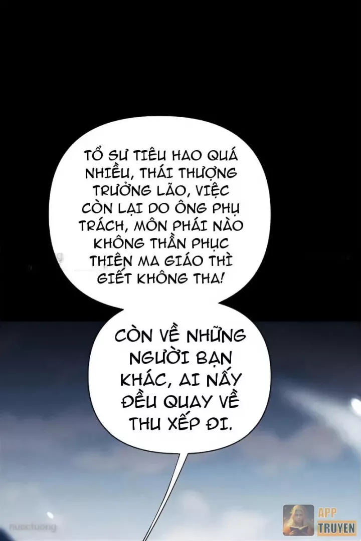 Bắt Đầu Chấn Kinh Nữ Đế Lão Bà, Ta Vô Địch! Chapter 103 - Trang 2