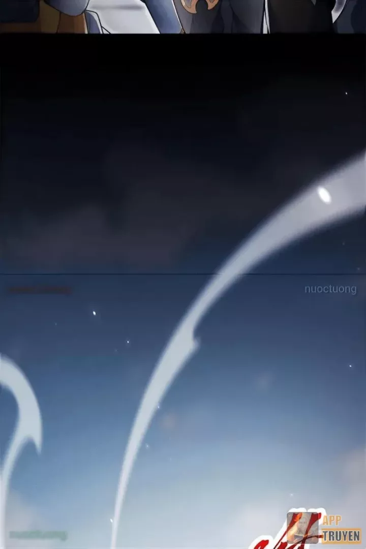 Bắt Đầu Chấn Kinh Nữ Đế Lão Bà, Ta Vô Địch! Chapter 103 - Trang 2