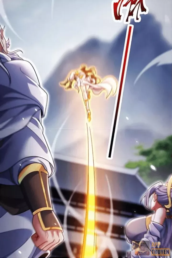 Bắt Đầu Chấn Kinh Nữ Đế Lão Bà, Ta Vô Địch! Chapter 103 - Trang 2