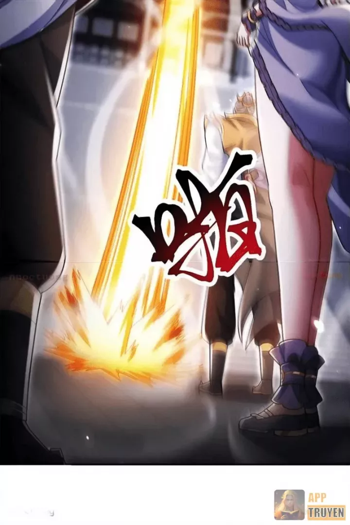 Bắt Đầu Chấn Kinh Nữ Đế Lão Bà, Ta Vô Địch! Chapter 103 - Trang 2