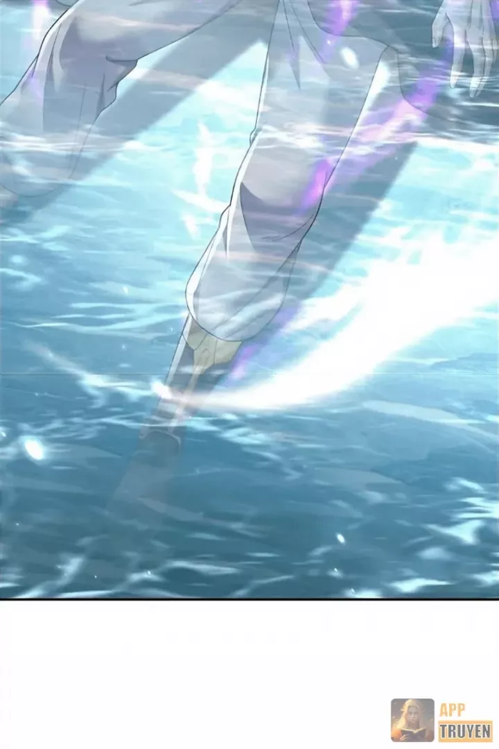 Bắt Đầu Chấn Kinh Nữ Đế Lão Bà, Ta Vô Địch! Chapter 103 - Trang 2