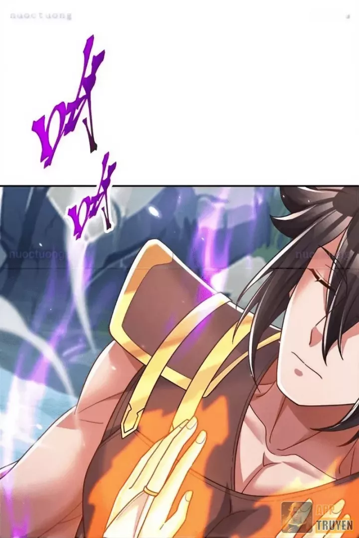 Bắt Đầu Chấn Kinh Nữ Đế Lão Bà, Ta Vô Địch! Chapter 103 - Trang 2