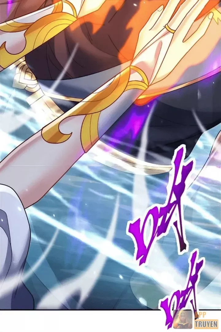 Bắt Đầu Chấn Kinh Nữ Đế Lão Bà, Ta Vô Địch! Chapter 103 - Trang 2