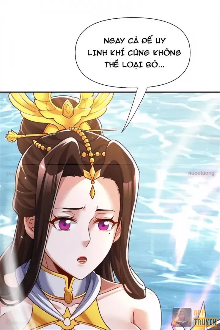 Bắt Đầu Chấn Kinh Nữ Đế Lão Bà, Ta Vô Địch! Chapter 103 - Trang 2