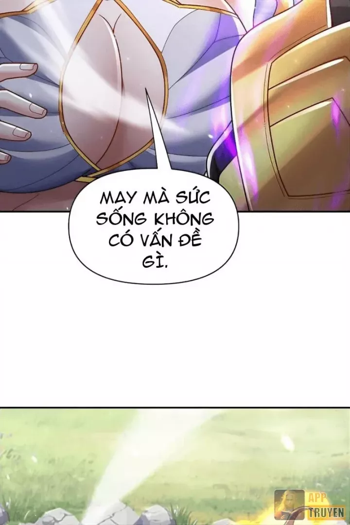 Bắt Đầu Chấn Kinh Nữ Đế Lão Bà, Ta Vô Địch! Chapter 103 - Trang 2