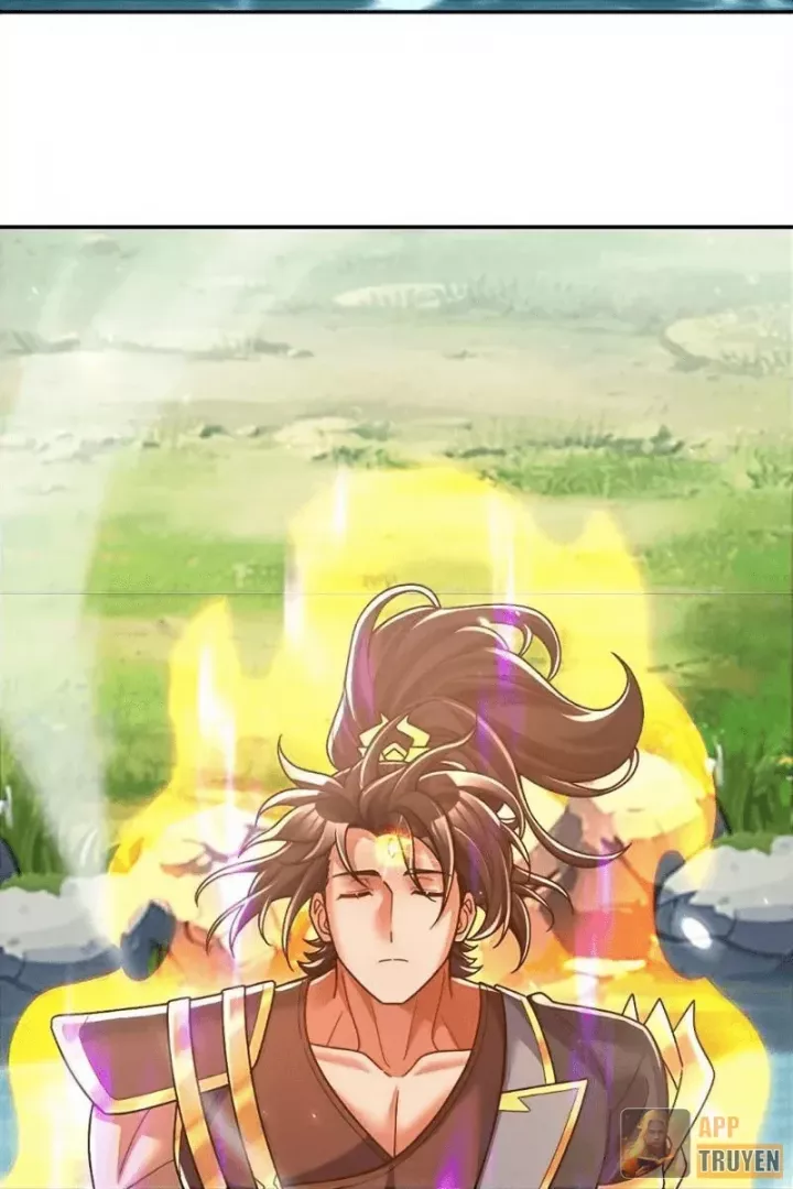 Bắt Đầu Chấn Kinh Nữ Đế Lão Bà, Ta Vô Địch! Chapter 103 - Trang 2