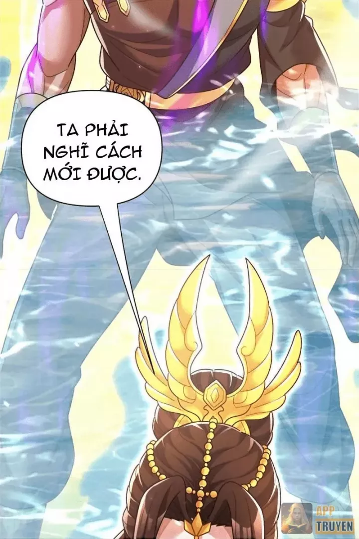 Bắt Đầu Chấn Kinh Nữ Đế Lão Bà, Ta Vô Địch! Chapter 103 - Trang 2