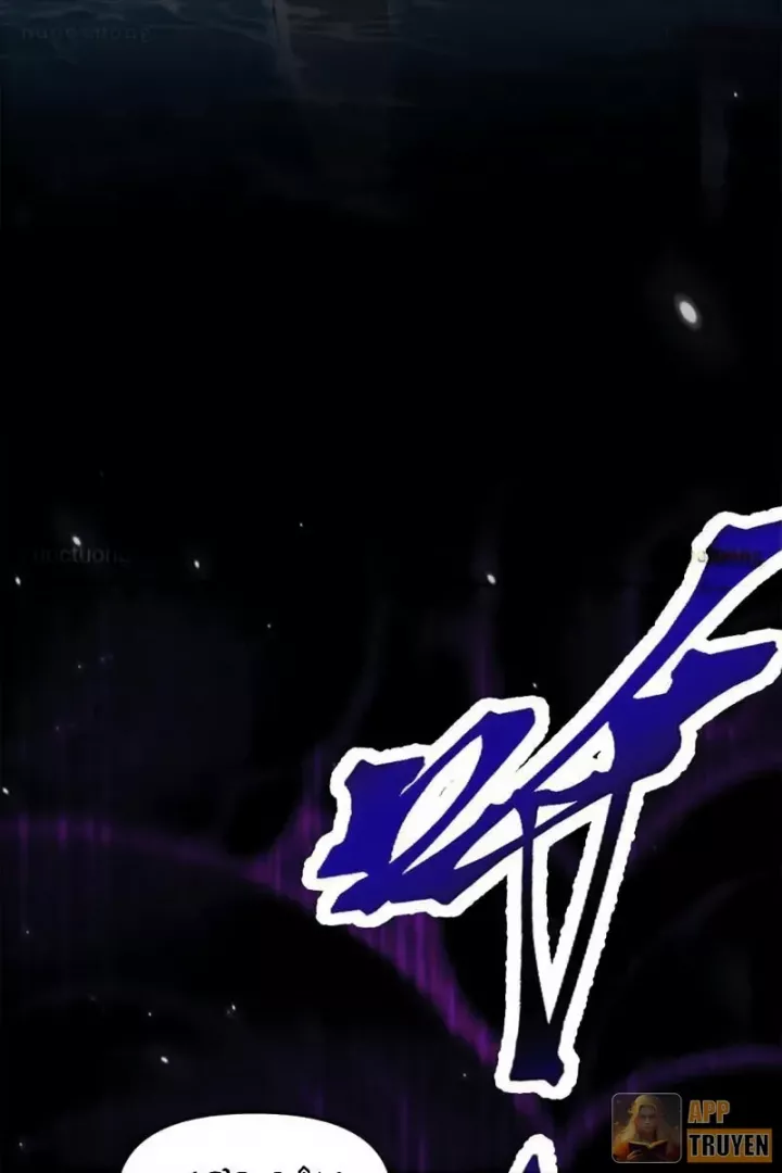 Bắt Đầu Chấn Kinh Nữ Đế Lão Bà, Ta Vô Địch! Chapter 103 - Trang 2