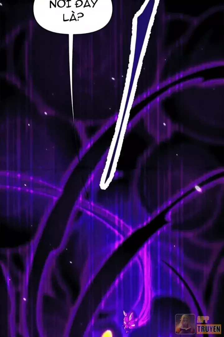 Bắt Đầu Chấn Kinh Nữ Đế Lão Bà, Ta Vô Địch! Chapter 103 - Trang 2