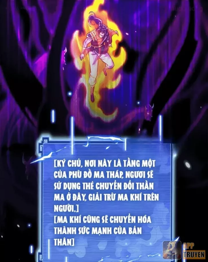 Bắt Đầu Chấn Kinh Nữ Đế Lão Bà, Ta Vô Địch! Chapter 103 - Trang 2