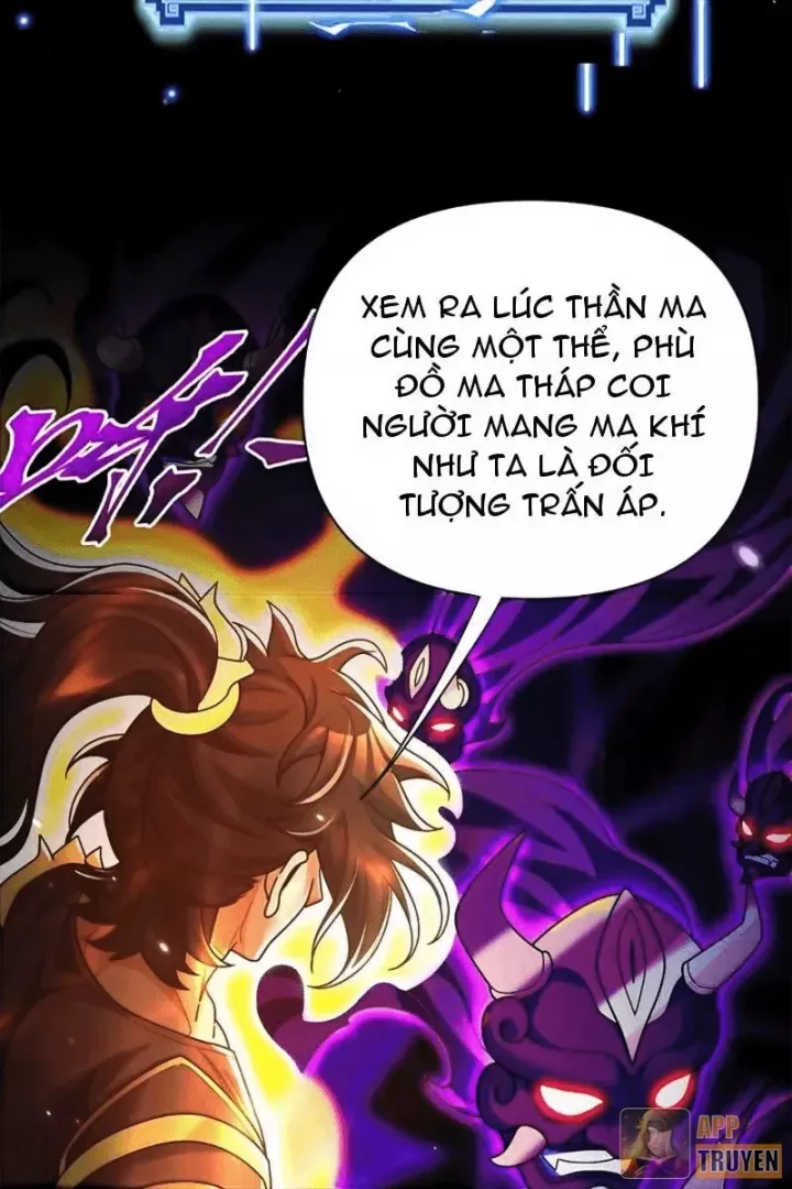 Bắt Đầu Chấn Kinh Nữ Đế Lão Bà, Ta Vô Địch! Chapter 103 - Trang 2