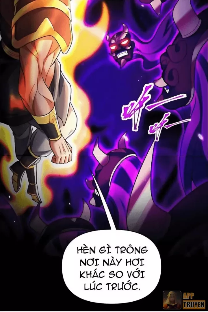 Bắt Đầu Chấn Kinh Nữ Đế Lão Bà, Ta Vô Địch! Chapter 103 - Trang 2