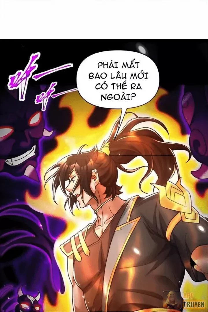 Bắt Đầu Chấn Kinh Nữ Đế Lão Bà, Ta Vô Địch! Chapter 103 - Trang 2