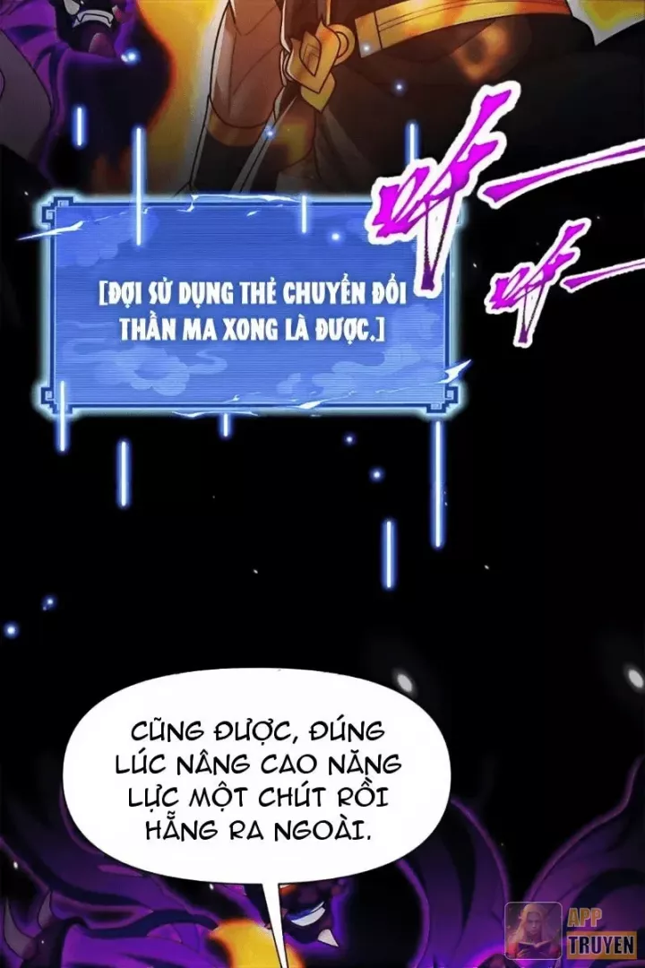 Bắt Đầu Chấn Kinh Nữ Đế Lão Bà, Ta Vô Địch! Chapter 103 - Trang 2