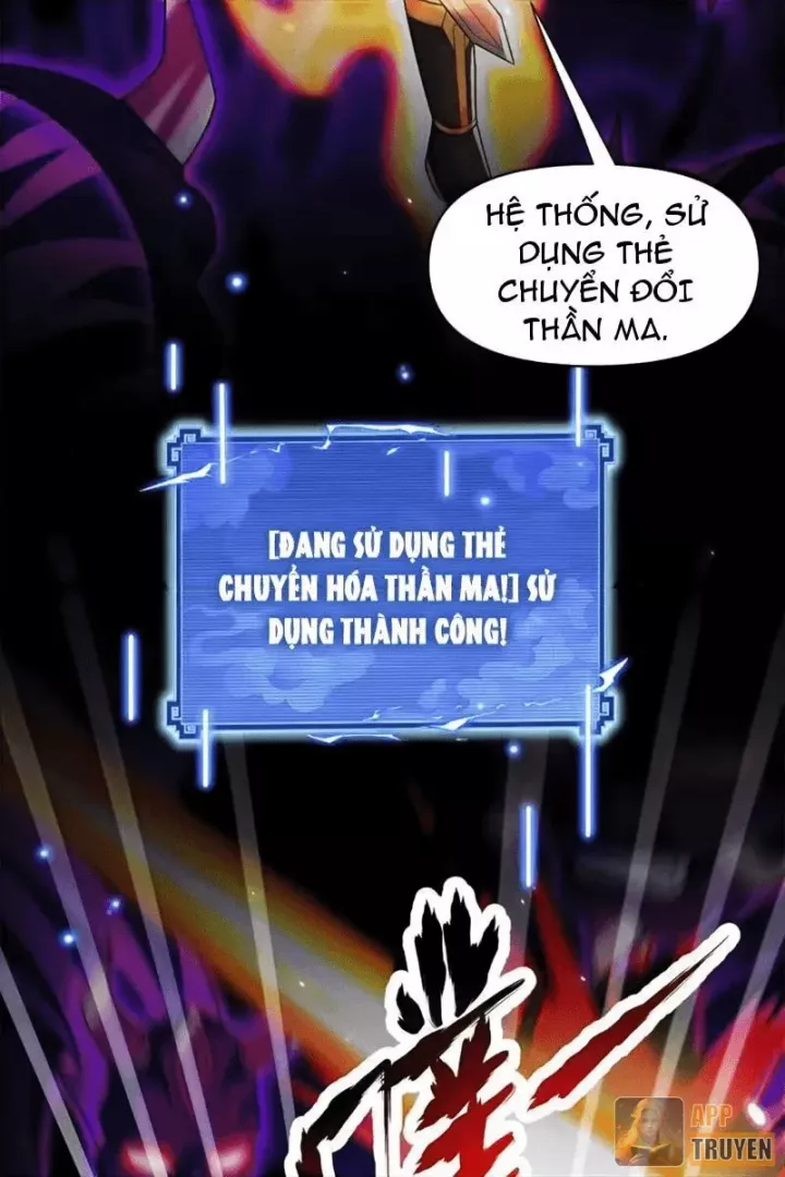 Bắt Đầu Chấn Kinh Nữ Đế Lão Bà, Ta Vô Địch! Chapter 103 - Trang 2