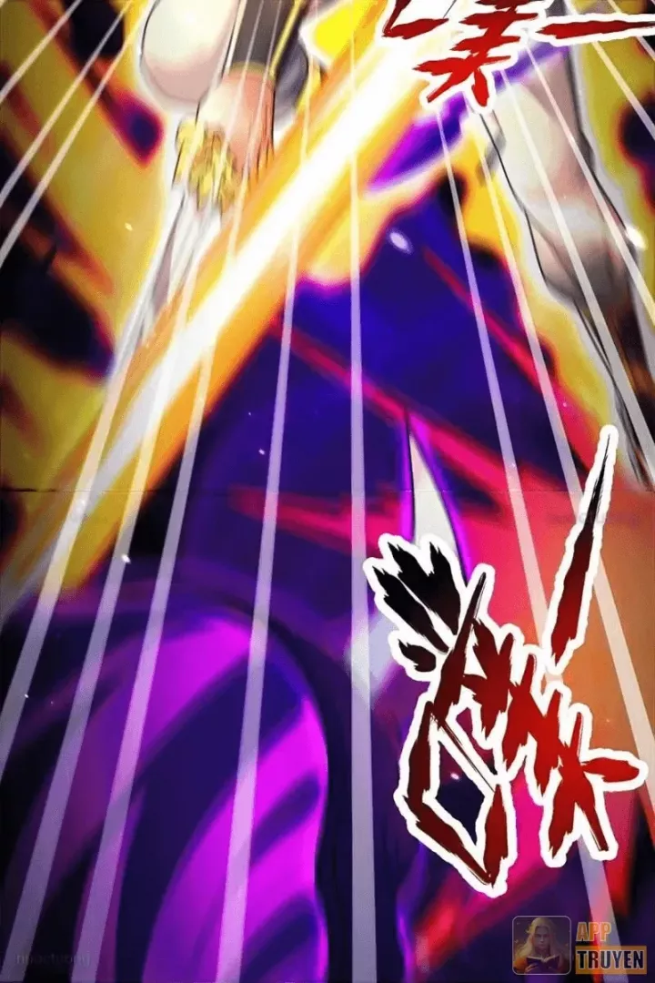 Bắt Đầu Chấn Kinh Nữ Đế Lão Bà, Ta Vô Địch! Chapter 103 - Trang 2